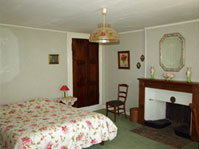 Chambres d'hôtes Pontcharra photo 1