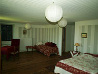 Chambres d'hôtes Ponchara photo 5
