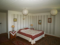 Chambres d'hôtes Poncharra photo 8